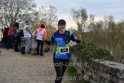 Les Foulees du Dragon 2025/FDRAGON_2025_02549.JPG